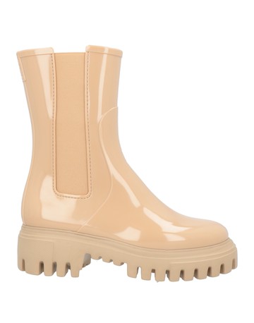 LEMON JELLY Ankle boots - Item 17664103