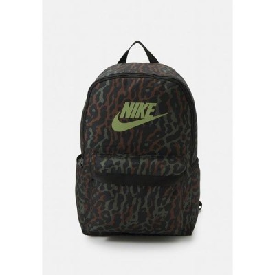 NIKEバックパックの通販 1,130件の検索結果 | LINEショッピング