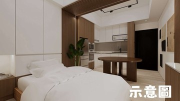 專任# 永慶子毅 正花蓮市區 7年屋 收租型套房｜花蓮縣花蓮市上海街