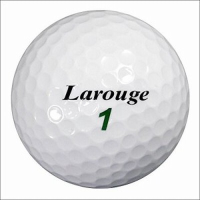 Au Pay マーケット ボール 通販 Lineショッピング