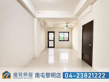 虎尾高鐵特區四房雙車別墅|遠見房屋｜雲林縣虎尾鎮虎興北路