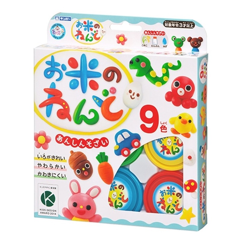 Leap Frog リープフロッグ フォニックス DVD 3枚セット