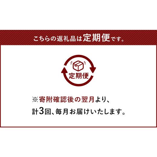 ふるさと納税 熊本県 相良村 氷温?熟成 黒毛和牛 すきやき用600g すき焼き 牛 肉