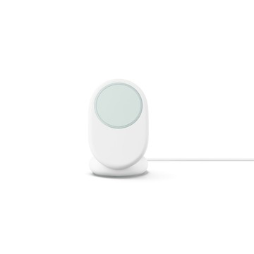 Google Pixel Pixelsnap 充電座