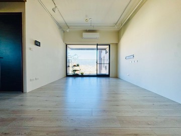 社區最低✅東方紐約｜無限視野｜間間採光❖親友件｜台中市東區東光園路