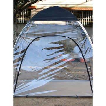 透明PVC帳篷,透明帳篷,保暖曬太陽帳篷,PVC花房,觀景帳篷,陽光房