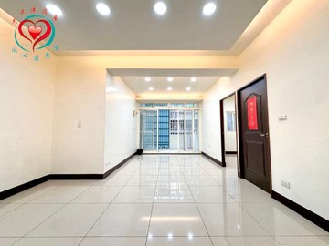 鶯歌鳳鳴全新整理三樓美寓同心圓筱筑｜新北市鶯歌區鳳吉五街