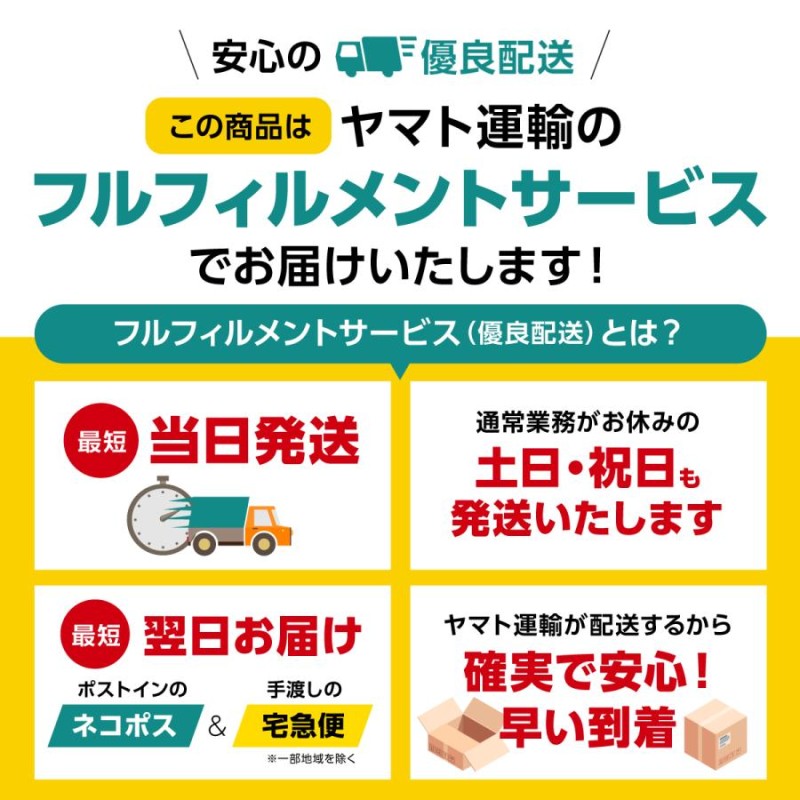 エプロン おしゃれ 保育士 大きいサイズ ワンピース 防水 リネン 子供 フリル ロング バッククロス お尻が隠れる LINEショッピング