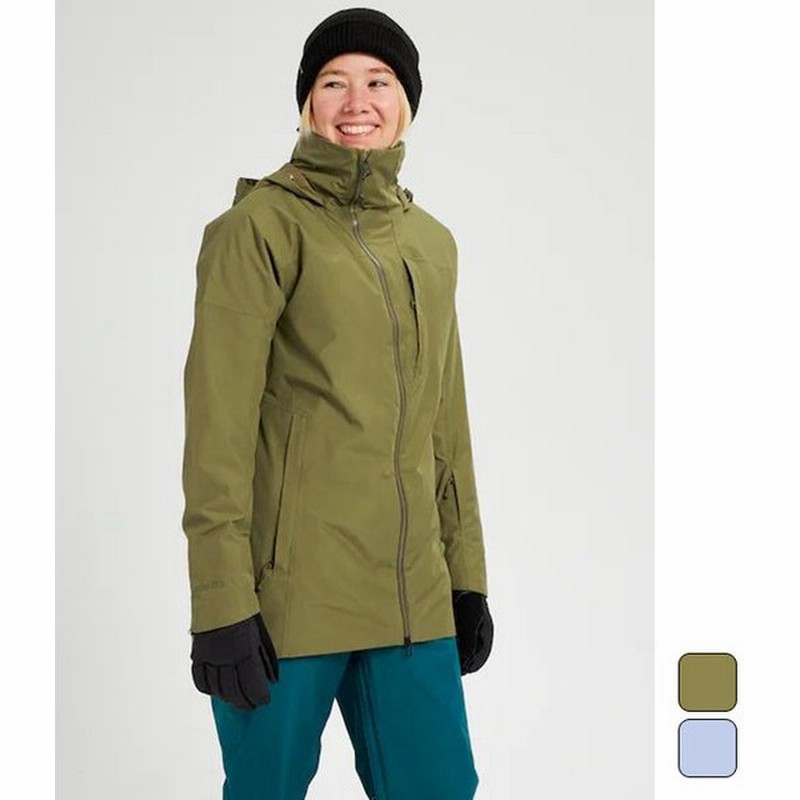 バートン BURTON レディース スノーボード ウェア ジャケット Women's GORE-TEX Pillowline Jacket 227391 【21-22モデル】 通販 LINEポイント最大0.5%GET | LINEショッピング バートン BURTON レディース スノーボード ウェア ジャケット Women's GORE-TEX Pillowline Jacket 227391 【21-22モデル】 通販 LINEポイント最大0.5%GET | LINEショッピング
