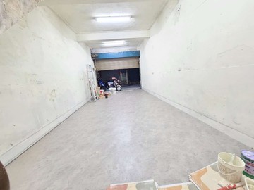 急售大降價三信家商市場透店(阿香)急出價談｜高雄市苓雅區漢昌街