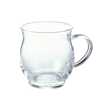 《HARIO》聞香玻璃杯 330ml(HKM-1T)