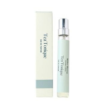 Miller Harris Tea Tonique 午後伯爵淡香精 EDP 7.5ml 平行輸入
