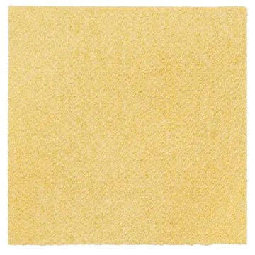 寵物防滑地墊 AK3525  40 x 40cm  和風玉子黃  10個