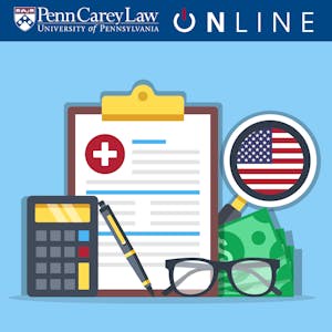 The Cost of Care: Why is U.S. Healthcare so Expensive?