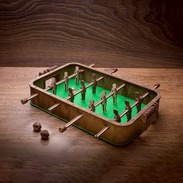 白俄羅斯EWA 手足球