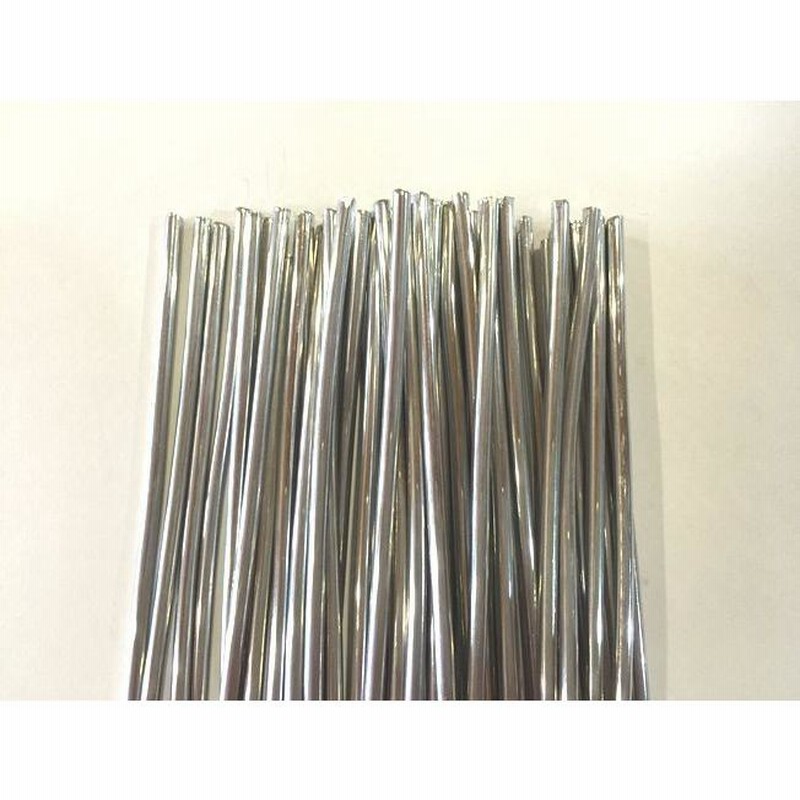 棒ハンダ60% 棒はんだ 白光 【通販モノタロウ】