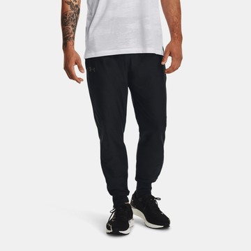 UA 男 LAUNCH PRO 長褲 人氣新品