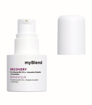 MyBlend Superserum Recovery Serum