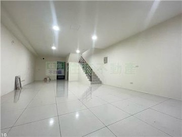 常順地產 楊梅幼獅翻新優質透天｜桃園市楊梅區幼獅路二段