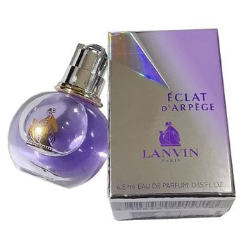 Lanvin Eclat 光韻沾式淡香精 4.5ml (原廠公司貨)