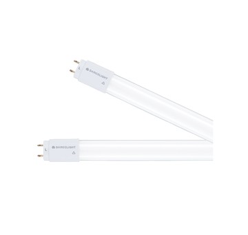 舞光 1尺/2尺/3尺/4尺CNS認證燈管 LED-T8