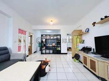 大里塗城蛋黃地段!低樓層三房甜蜜宅｜台中市大里區塗城路