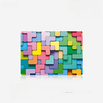 小眾美式復古商務高級感筆記本電腦保護殼適用蘋果Macbook保護套CASE原版Air13.6寸M3 Pro14/13.3 M1簡約16.2