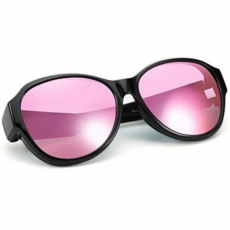 Tinhao サングラス レディース 偏光レンズ オーバーグラス メガネの上から掛けられる オーバーサングラス Uvカット Tr90 オーバーグラス 通販 Lineポイント最大0 5 Get Lineショッピング