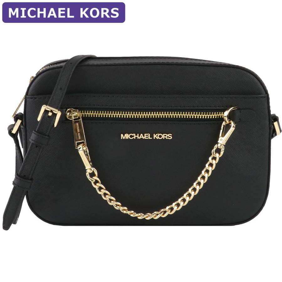 MICHAEL KORS バッグMICHAELKORS