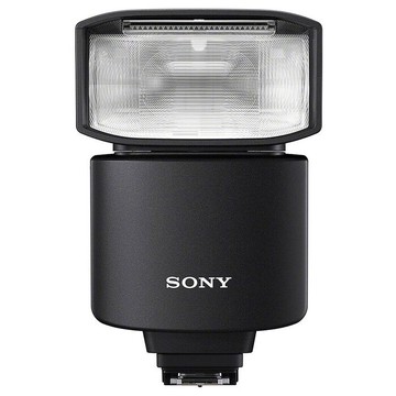SONY HVL-F46RMA 外接式閃光燈 (公司貨)