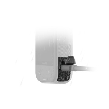 Insta360 X5 充電防雨保護蓋 原廠公司貨