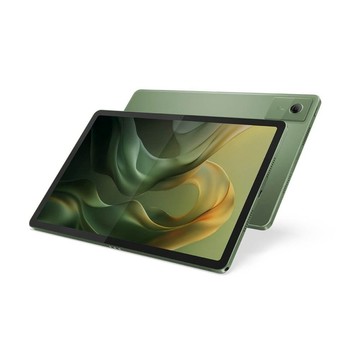 MOTO PAD 60 NEO (8G128G) 智慧型平板 | 領券折200 | APP下單賺4%回饋