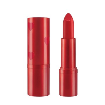 卡翠絲心願限定亮彩唇膏03 3.8g