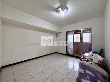 B073御花園景觀三房｜新北市樹林區東榮街