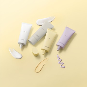 (新色上市) heme 妝前飾底乳 30ml