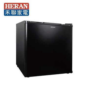 HERAN 50L電子冷藏箱HBO-0571 (BL)