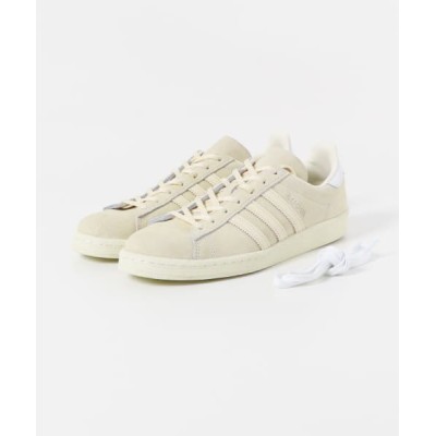 アーバンリサーチドアーズ 別注 Adidas Doors Campus 80s レディース Alumina 23 5 Urban Research Doors 通販 Lineポイント最大get Lineショッピング