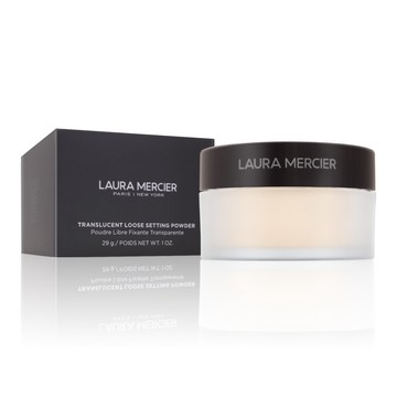 Laura mercier 煥顏透明蜜粉 29g