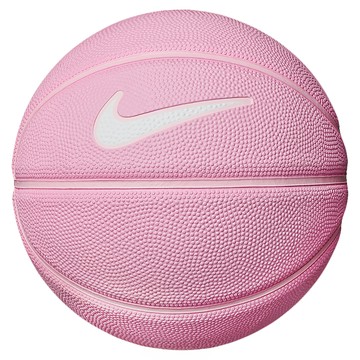 NIKE 耐吉 SKILLS 籃球  1個  3號  N000128565503