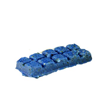 『滅蟑王』剋鼠靈 老鼠藥 50gx200包 多劑量毒性 有效不忌食 剋鼠效果好 鼠害防治/滅鼠/殺鼠/除鼠