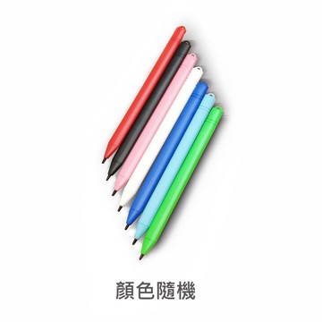 LCD 寫字板 替換筆