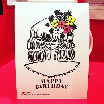 防水貼紙 機車貼紙 行李箱貼紙 花 花盆 花瓶 安全帽貼紙 悠遊卡