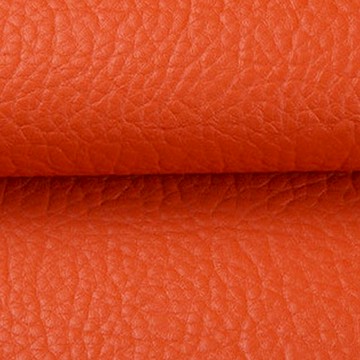 皮革沙發修補貼片 中(137 x 30cm)  橘色  1個