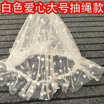 💕在臺出貨🔥狗狗頭套防偷吃亂吃頭紗透氣寵物專用小狗嘴套防誤食麪罩防舔網套