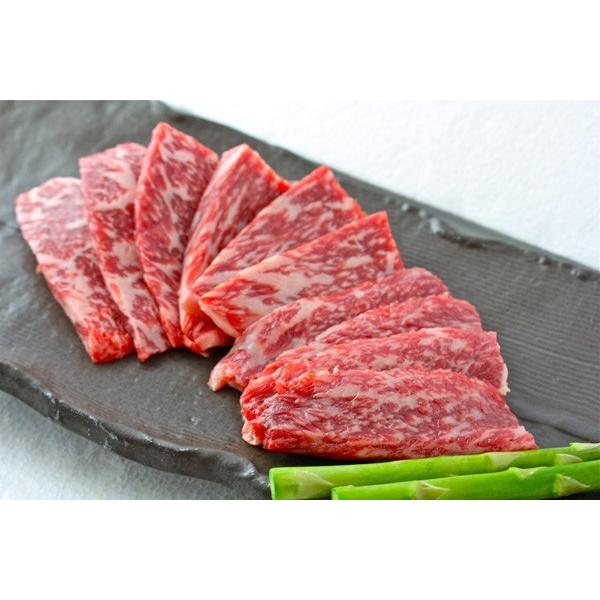 松阪牛 和牛 焼肉用　ロース 500ｇ A4 A5 和牛 A4等級以上 松阪牛取扱店 WHAT’S 三大和牛 肉の芸術品 まつさかぎゅう まつさかうし  ギフト プレゼント