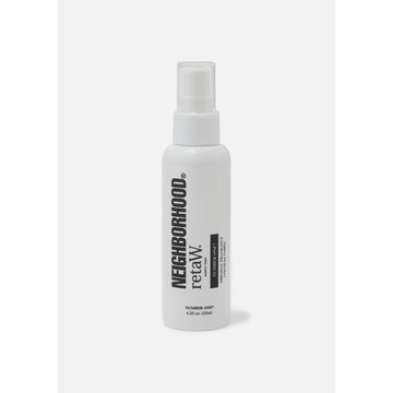 日貨代購CITY】NEIGHBORHOOD RETAW NUMBER ONE FABRIC LIQUID 香氛噴霧 現貨