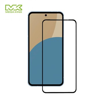 MEGA KING SHARP AQUOS sense10 / sense9 滿版玻璃保護貼