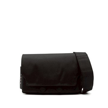 Marni Bum Bags