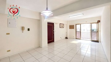 豫見好屋~鶯歌尖山商圈大三房華廈#豫婷三鶯鳳鳴找房｜新北市鶯歌區尖山路