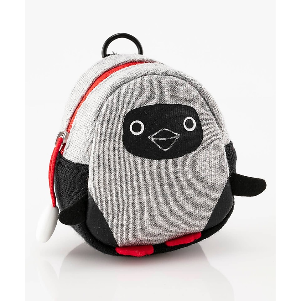 Chums チャムス Booby Petit Pouch Sweat Free Ch60 2770 Z051 通販 Lineポイント最大8 0 Get Lineショッピング